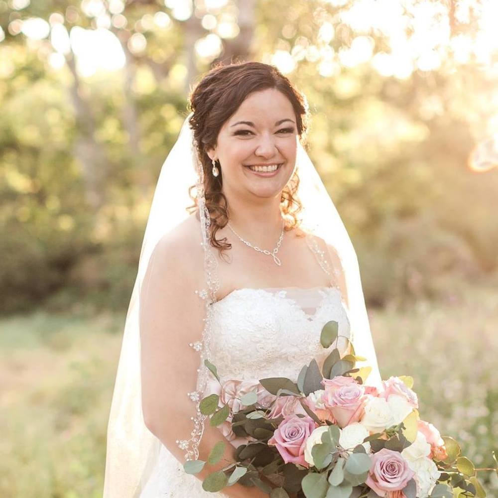 Meet your Posher, Lora